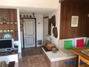 Appartamento EdenSirente - Image 4