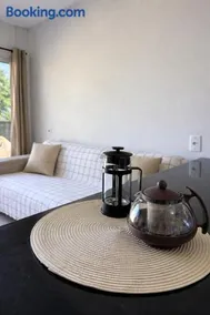 Villa Encanto da Praia - Image 2