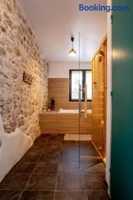 Passage en Paradis - Image 2
