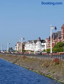 Lakeside View - Image 3