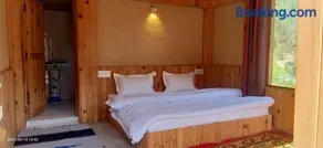Shikhar cottage - Image 1