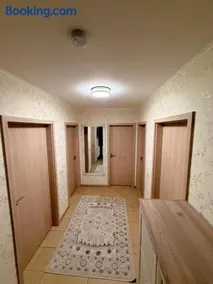 Gemütliche Unterkunft in Neumünster - Image 4