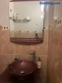 AVAILABLE NOW! 1 Bedroom Apartment in Essalam - Image 3