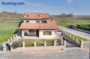 La Locanda dell'Artista Vignaiolo - Image 1