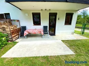Apartma EMI - Image 3