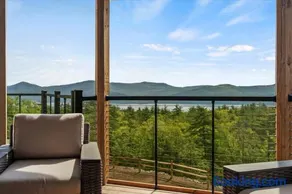 Eagle's Nest at Bolton Landing - Image 2