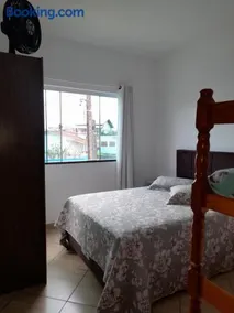 Apartamentos de Penha - Image 3
