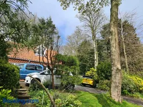 Fernhill, stunning holiday home - Image 3