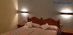 San Glorio - Image 4
