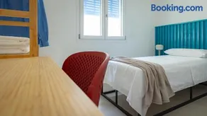Casa BON BON - Image 2