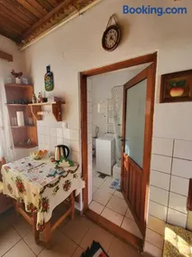 Casa Roza - Image 4