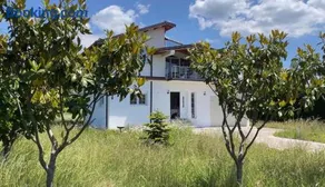 DreamStay Lezha - Villa - Image 4