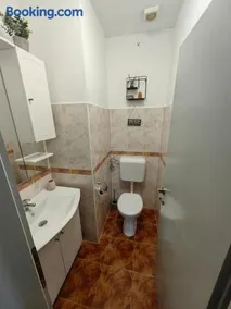 Apartment Miljenko Tomić - Image 5
