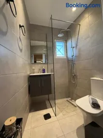 Panorama Studio - Image 2