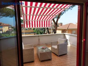 Attico con terrazzo - Image 2