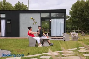 Dolce Vista Hospedagem - Image 4