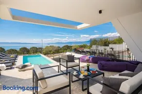 Luxury Villa Ander with Pool - Image 3