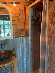 Our Haven Cabin - Image 2