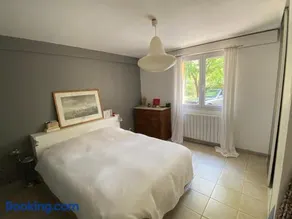 Location maison - 4 Ch - Piscine - Calme et sans aucun vis à vis - Image 4
