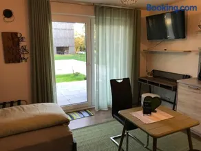 Willy´s Ferienzimmer im Tabakdorf Hatzenbühl - Image 1