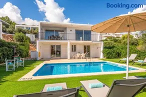 Villa Rachel - Image 4