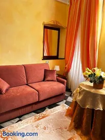 La Poesia Apartment - Image 3
