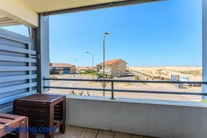 Bel Appartement en Résidence - Image 1
