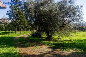 Villa Bel Giardino - Image 3