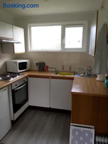 The Warren Chalet - Image 3