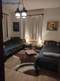 Guest house Charodea - Image 3