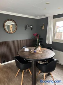 Vakantiewoning Maiva - Chaletparc Krabbenkreek - Image 1
