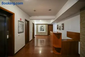 NO PLACE LIKE HOME - Elegant 1BR Apt in Baneasa - Image 2