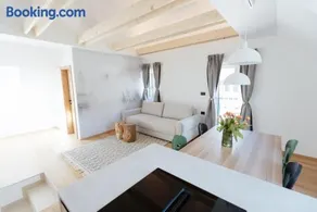 Tita's Apartments - Image 3