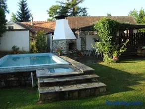 Privát Mirovice-Březnice - Image 4
