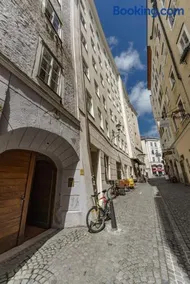 Easyapartments Altstadt 1 - Image 3