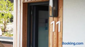 FERIENHAUS am HAINER SEE - Image 2
