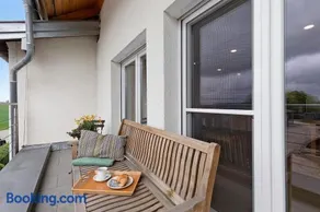 Ferienwohnung An der Kapf - Image 5