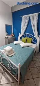 Voula's Apartment - Image 3
