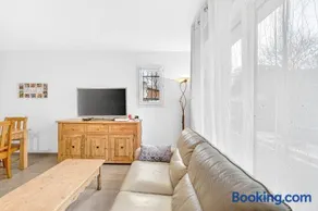 Maison Baumelle - Image 5