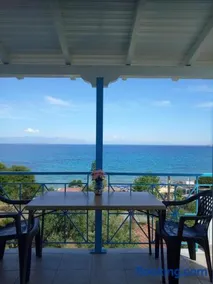 Coral Villas - Image 1