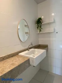 Casa inteira para COP - Image 1