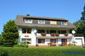 Fewo Wilke - Image 1