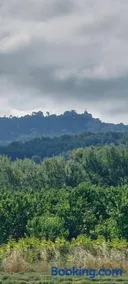 La Clemensane - Image 2