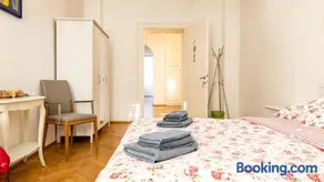 Villa Anita Rooms - Image 3
