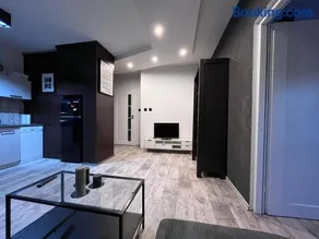 Apartament Culica Września - Image 1