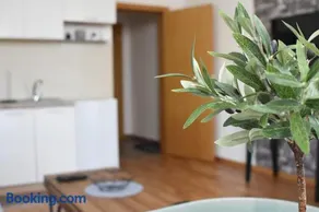 Millenium apartment - Image 4