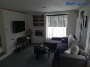 Haus Chrissy - Image 3