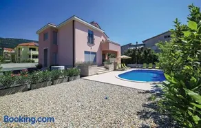 Villa Giulietta - Image 5