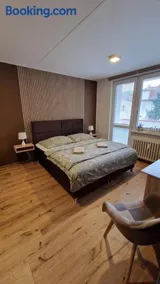 Apartman Valentina - Image 1