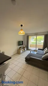 Le vanille - Image 2